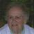 Ethel R. Weiss