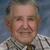 Roy A. Minnerly