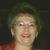 Marie E. Altemose