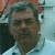 Robert Joseph Gubitosi