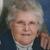 Lorraine M Brong