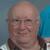 Delbert S. Buck