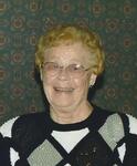 Mary E.  Diehl (Gower)