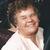 Elsie Anna Hart