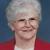 Isabell K. Brong