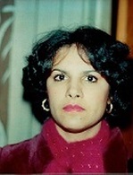 Nancy Villanueva