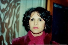Nancy  Villanueva (Rodriguez)